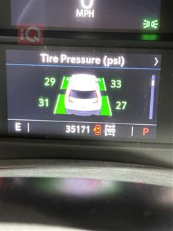 كاديلاك XT4